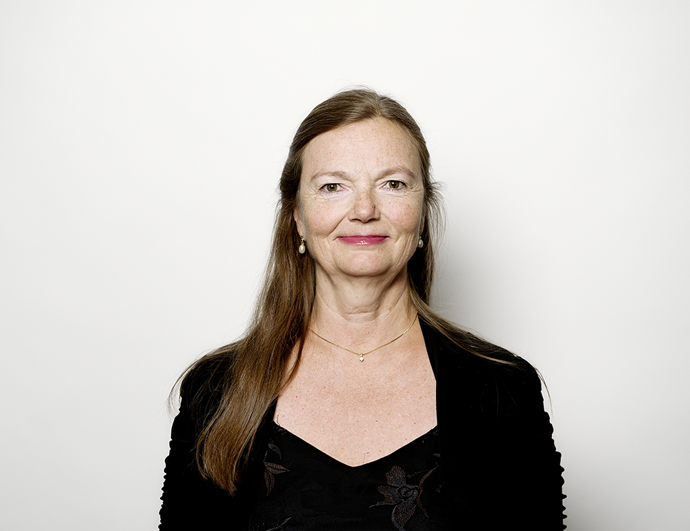 Skodvin Harmonien Musikere2016 09 Asta Jorgensen