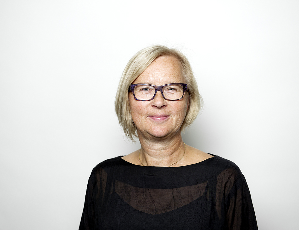 Skodvin Harmonien Musikere2016 01 Tone Hagerup (1)