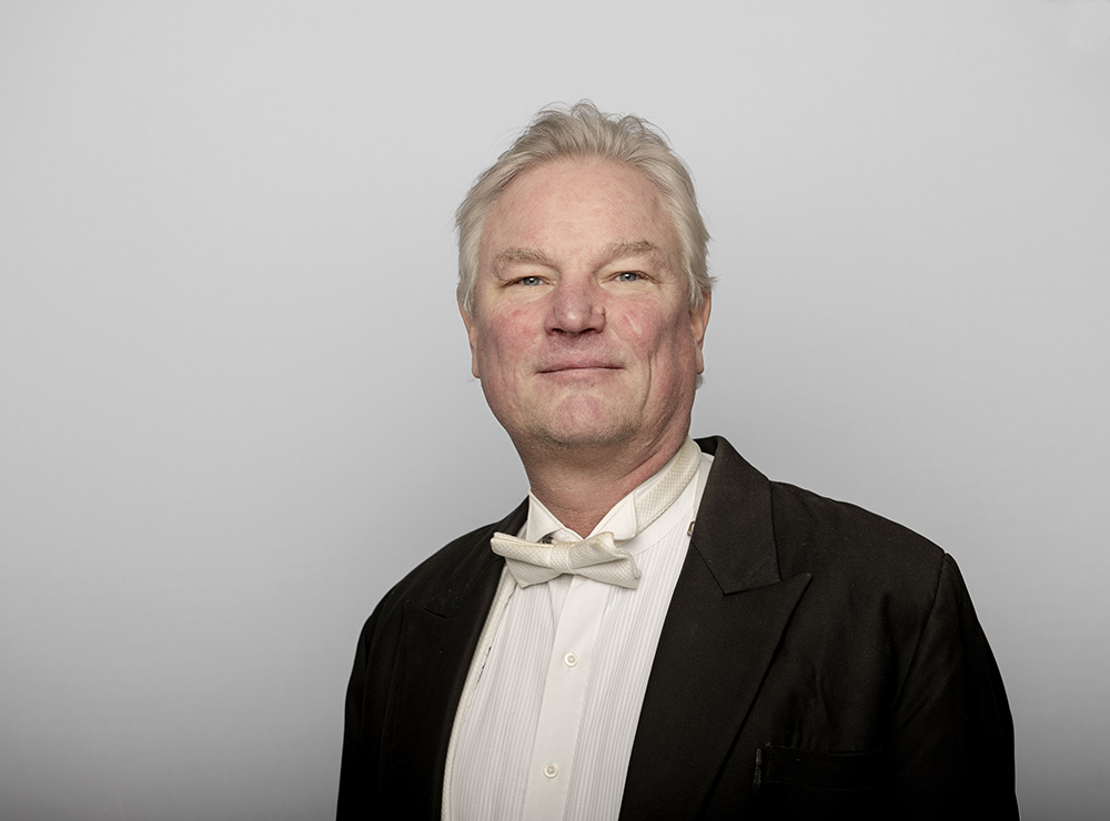 Skodvin Harmonien 03 James Lassen 1000Px