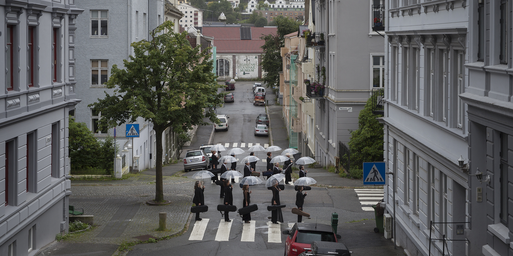 Andrefiolingruppa På Møhlenpris. Foto Oddleiv Apneseth 1400Px