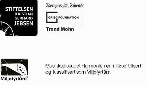Sponsors logo