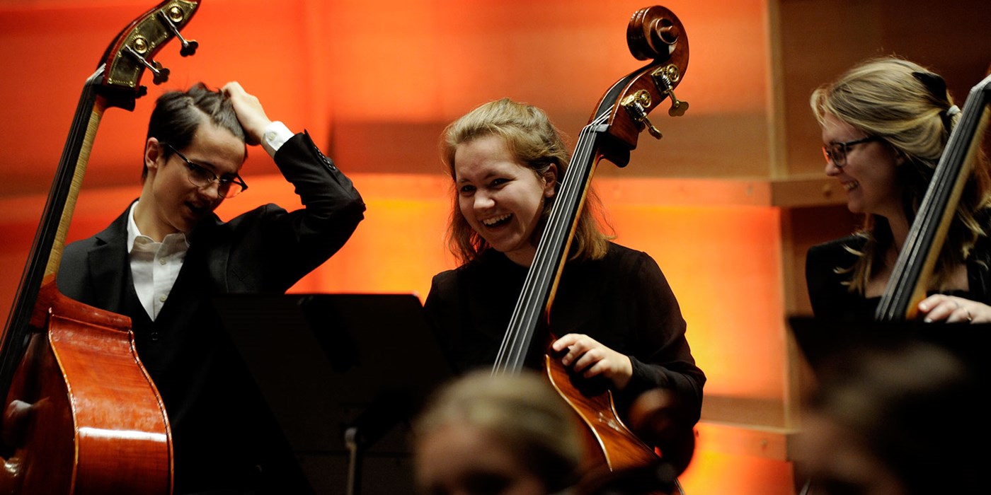 Skodvin Ungdom 04 1500Px