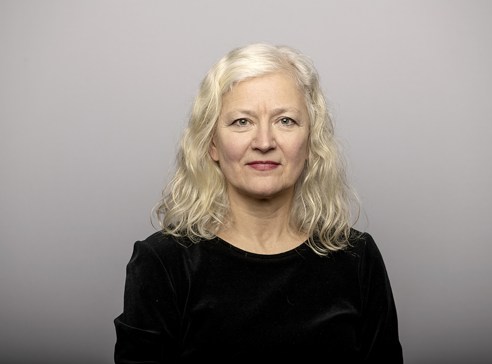 Skodvin Harmonien 06 Ingela Øien 1000Px