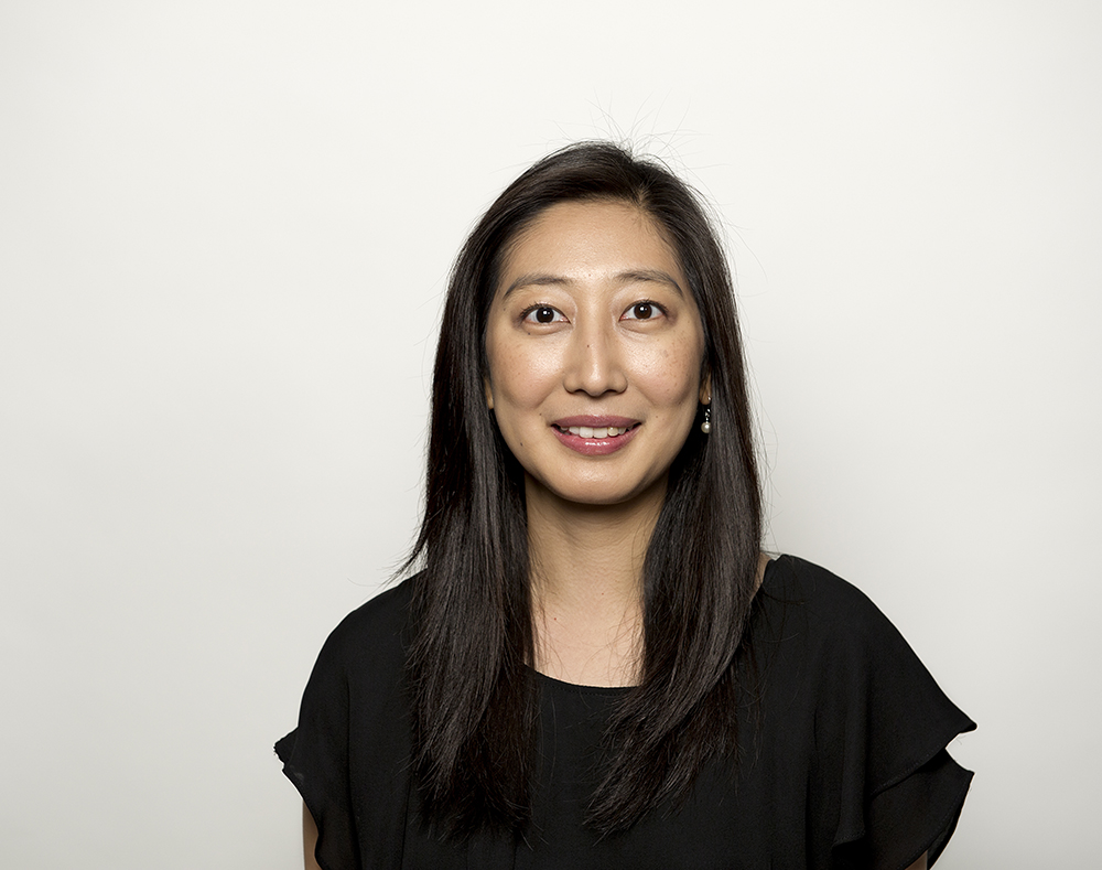 Skodvin Harmonien Musikere2016 48 Minjeung Choi