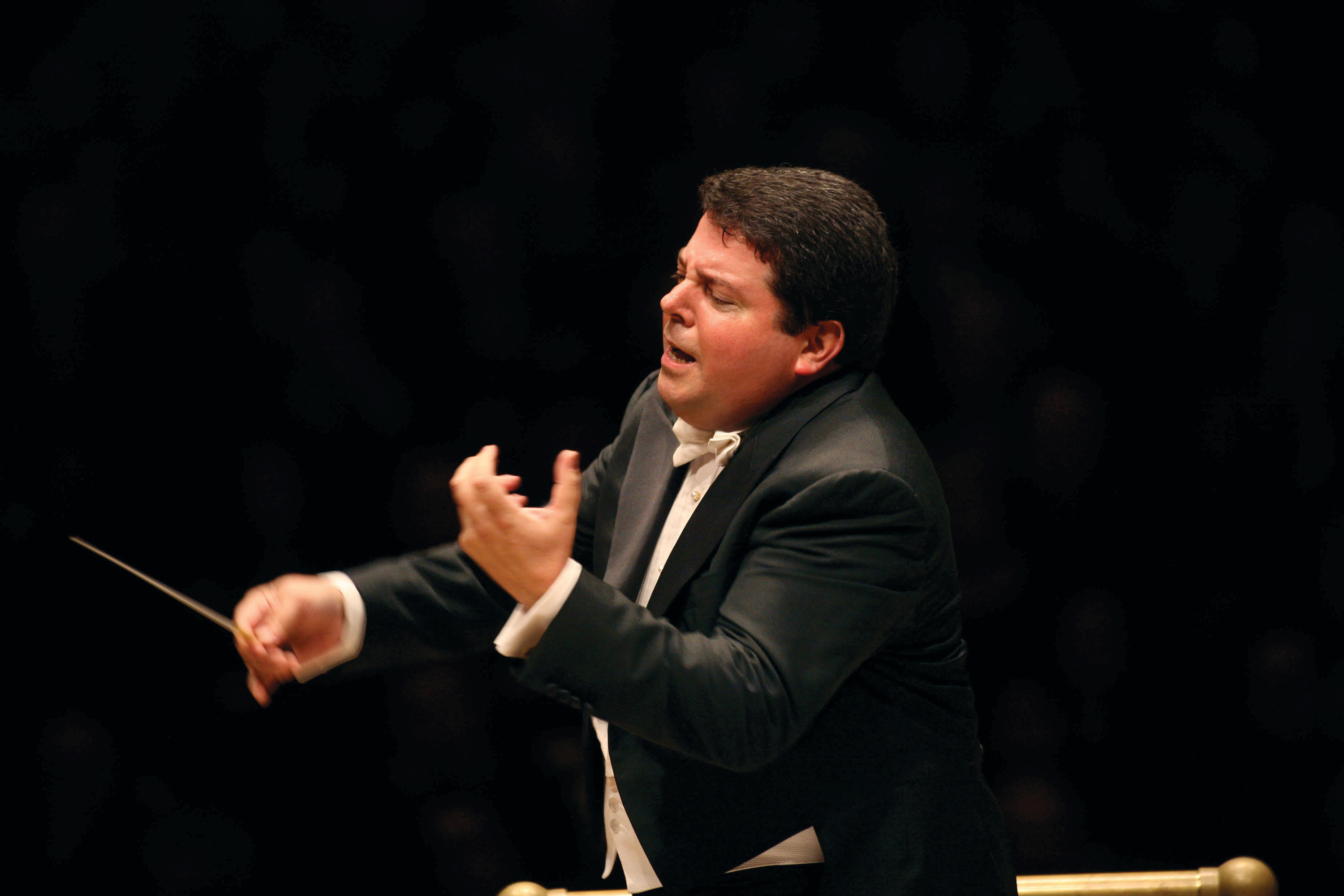 20151001 Hyllest Til Andrew Litton Andrew Litton