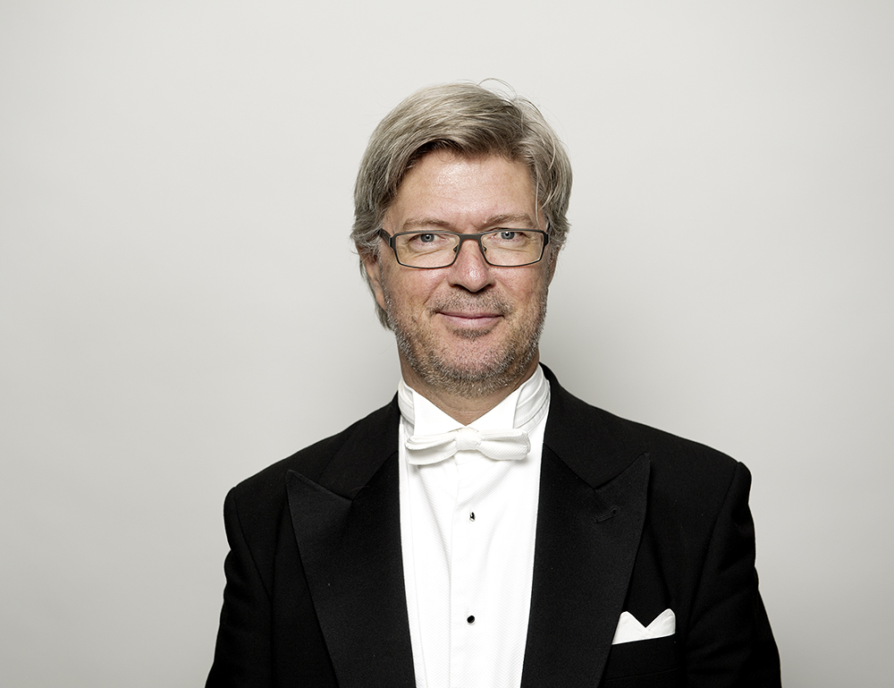 Skodvin Harmonien Musikere2016 16 Torbjorn Eide