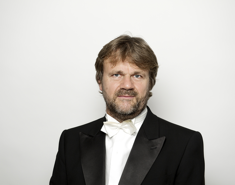 Skodvin Harmonien Musikere2016 53 Geir Atle Stangenes