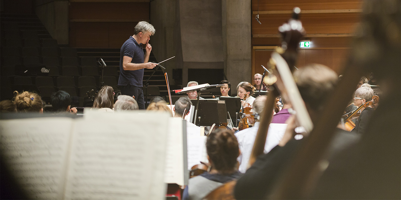 Bfo Gardner A 3059 1400Px