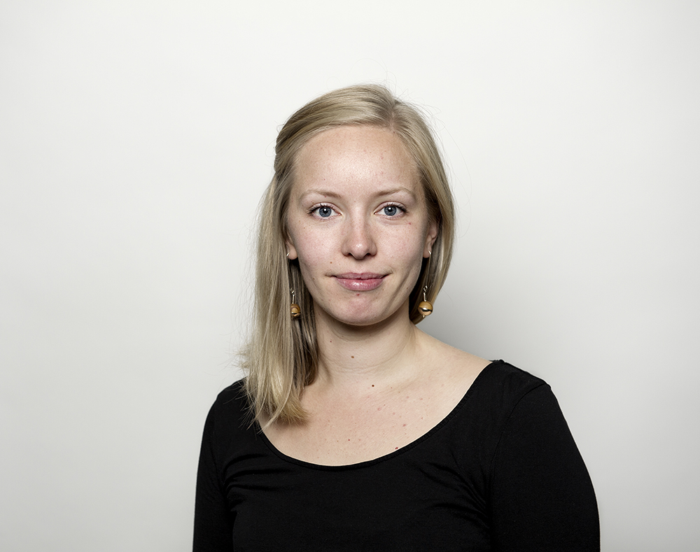 Skodvin Harmonien Musikere2016 47 Siri Einen