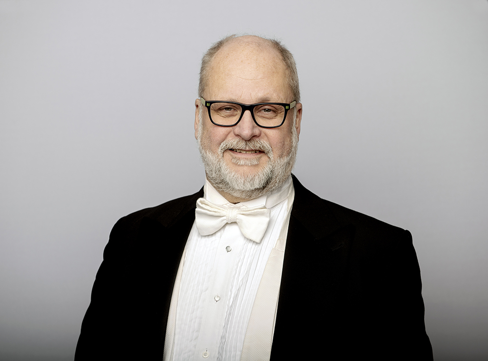 Skodvin Harmonien 01 Janne Johansson