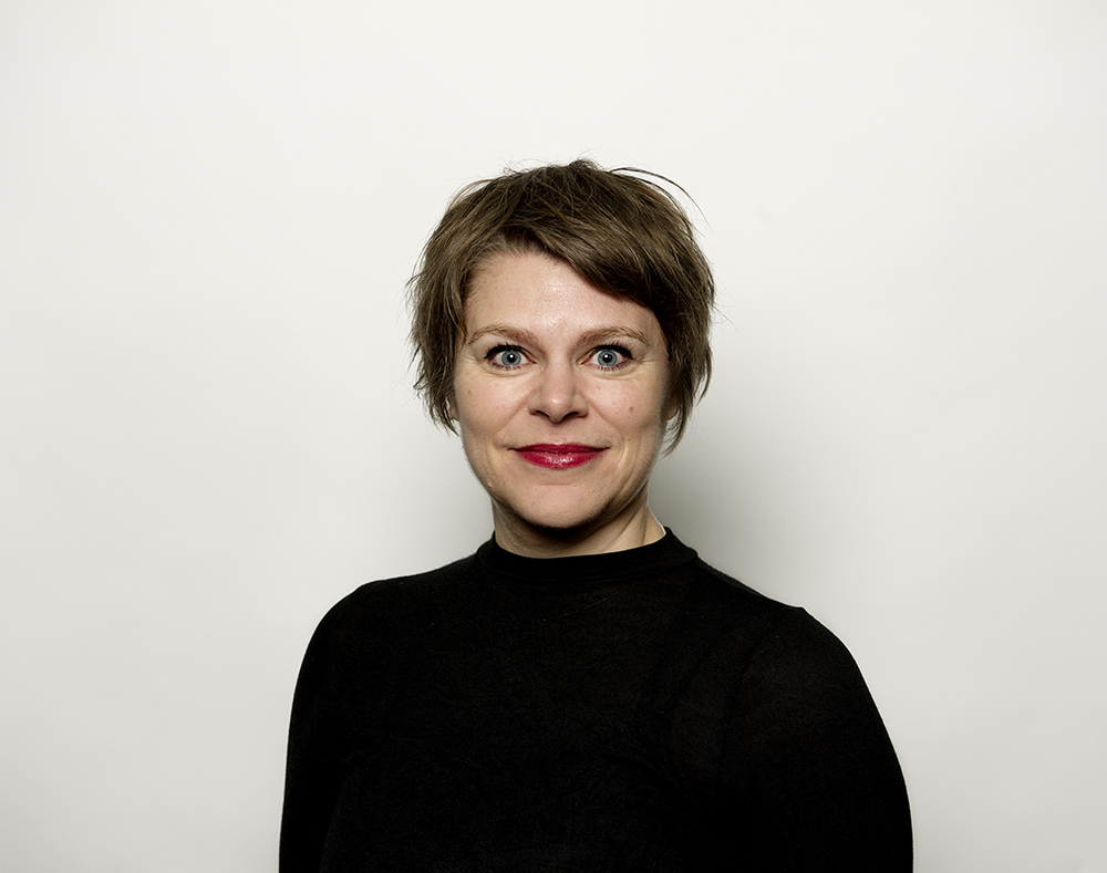 Skodvin Harmonien Musikere2016 66 Siri Hilmen