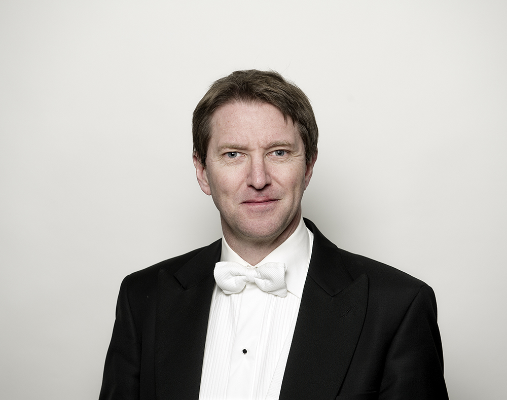 Skodvin Harmonien Musikere2016 63 Gary Peterson