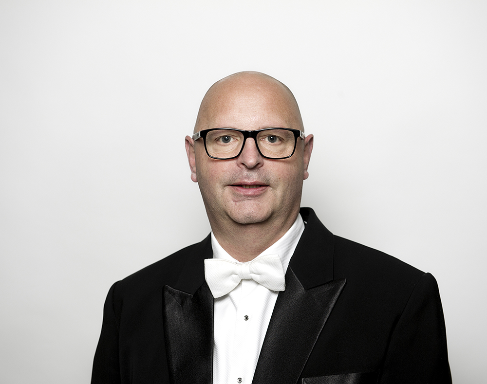 Skodvin Harmonien Musikere2016 62 Martin Winter