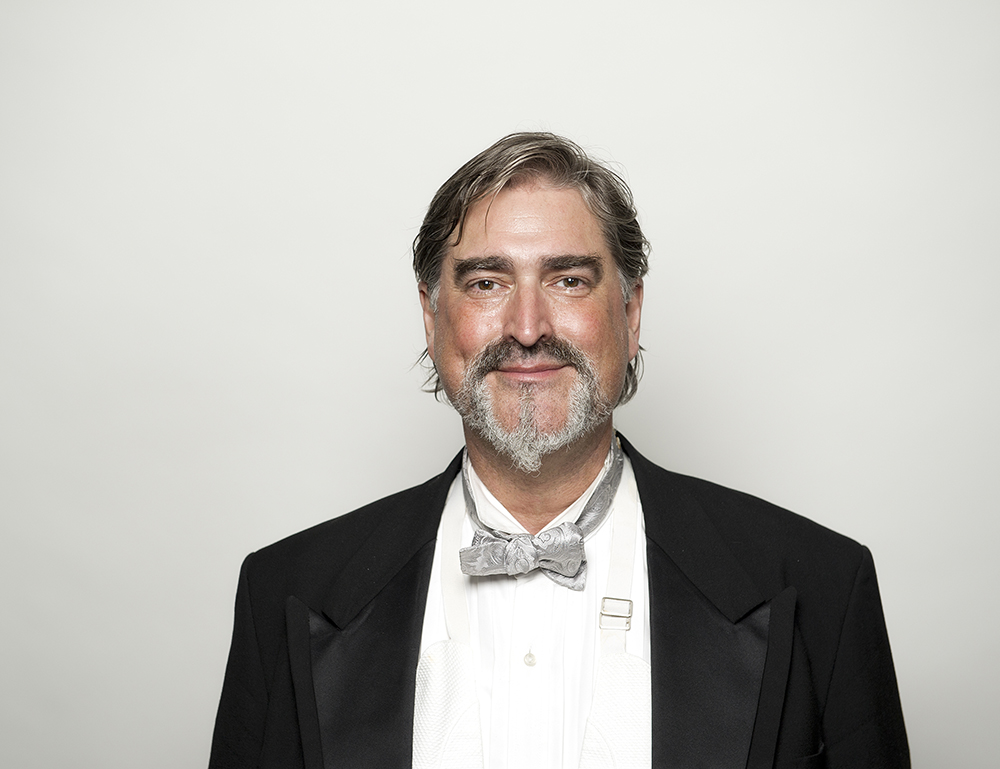 Skodvin Harmonien Musikere2016 21 Christopher Dudley