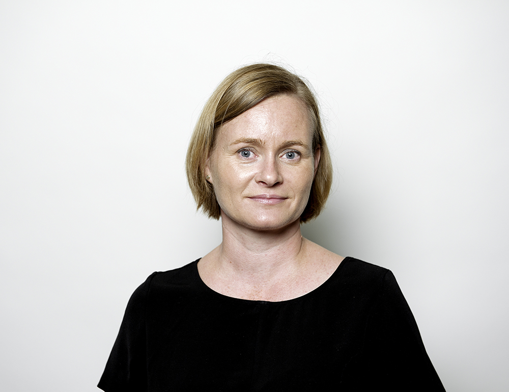 Skodvin Harmonien Musikere2016 10 Hege Sellevag