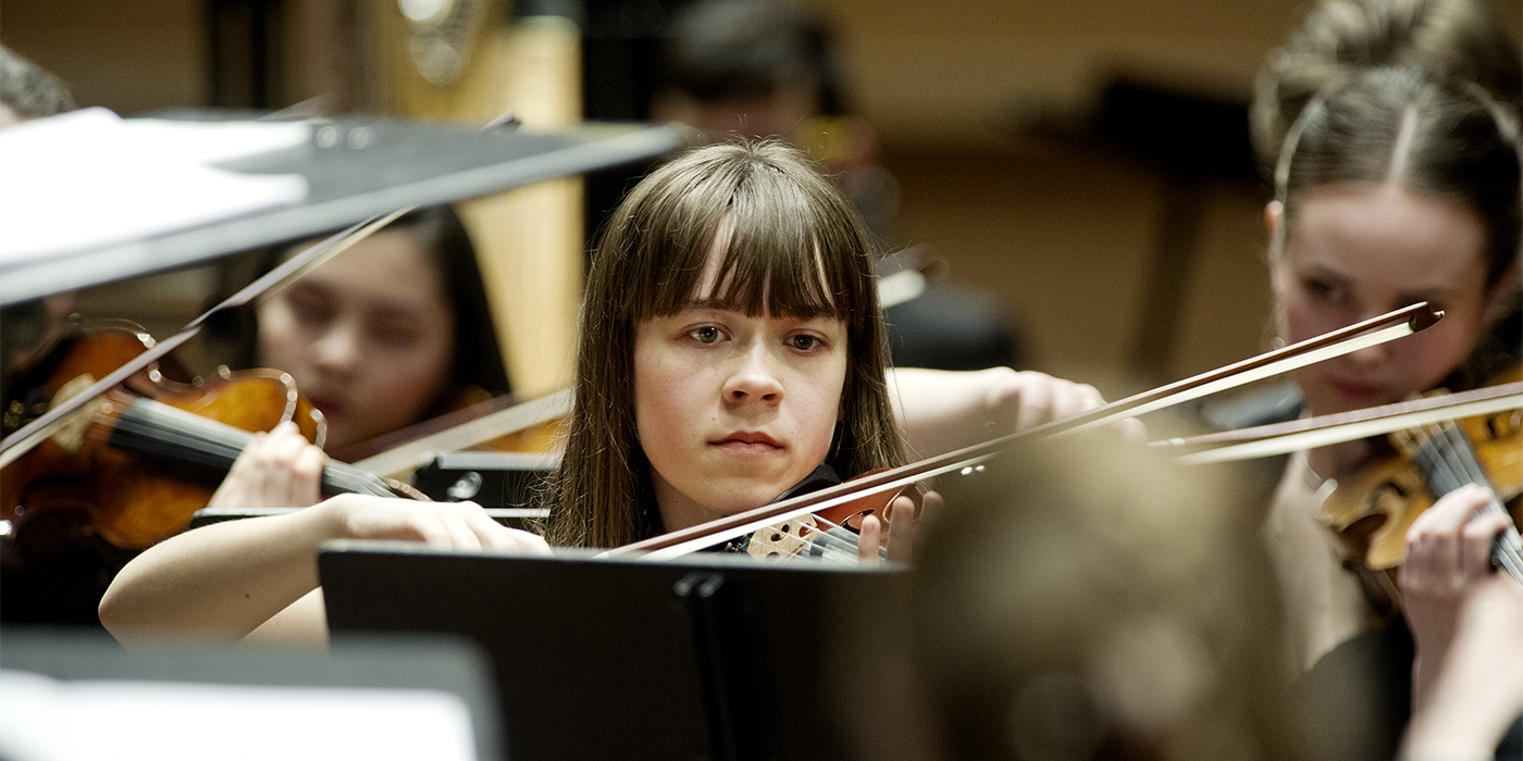 Skodvin Bfu 06 1400Px