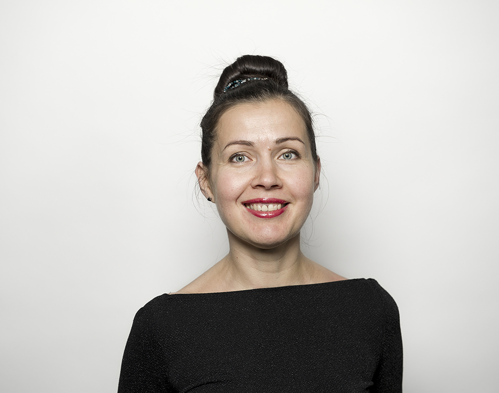 Skodvin Harmonien Musikere2016 36 Rushana Brandanger