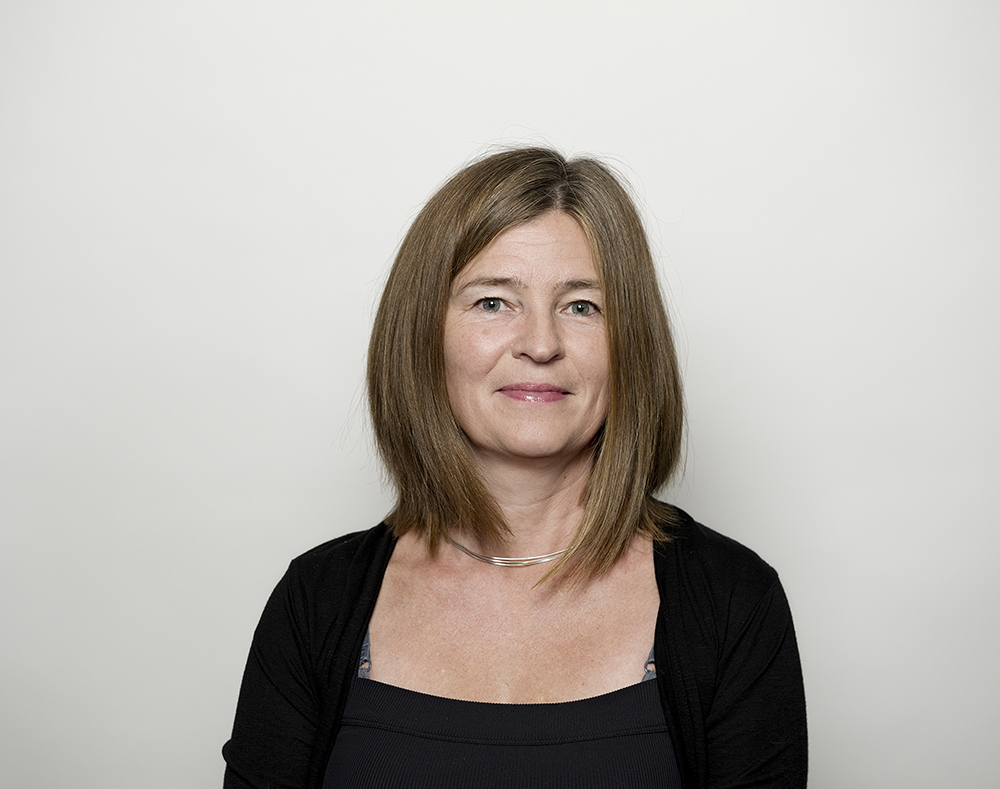 Skodvin Harmonien Musikere2016 46 Ase Solheim