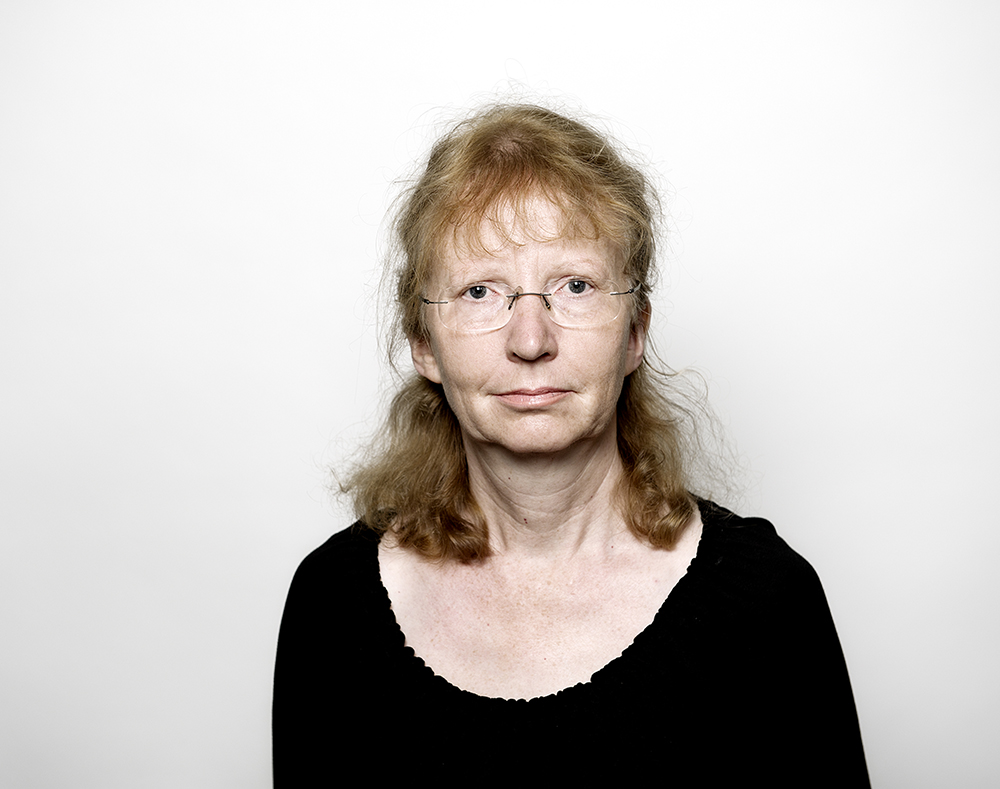 Skodvin Harmonien Musikere2016 27 Karen Tvedegaard